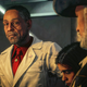 far cry 6 ubisoft e3 press conference